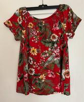 Street One Shirt Damen Gr. 38 Brandenburg - Erkner Vorschau