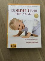 Die erste. 3 Jahre meines Kindes Rheinland-Pfalz - Bad Kreuznach Vorschau