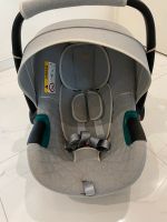 Britax Römer - Baby-Safe 3 I-Size Autositz Nordic Grey Baden-Württemberg - Lehrensteinsfeld Vorschau