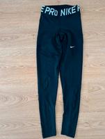 Nike Pro Sporthose XS Sachsen-Anhalt - Salzwedel Vorschau