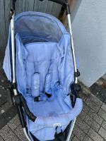 Kinderwagen Buggy MOON Rheinland-Pfalz - Germersheim Vorschau