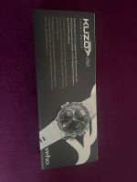 Veho Kuzo F1S Sports Smart Watch – White Nordrhein-Westfalen - Gelsenkirchen Vorschau