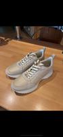 Sneaker Damen Bugatti neu beige Größe 41 Nordrhein-Westfalen - Siegen Vorschau