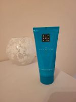 Rituals Bodycream 100 ml Neu Köln - Höhenberg Vorschau