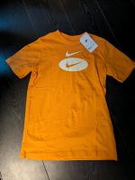Nike T-Shirt Gr. 158 neu Niedersachsen - Delligsen Vorschau