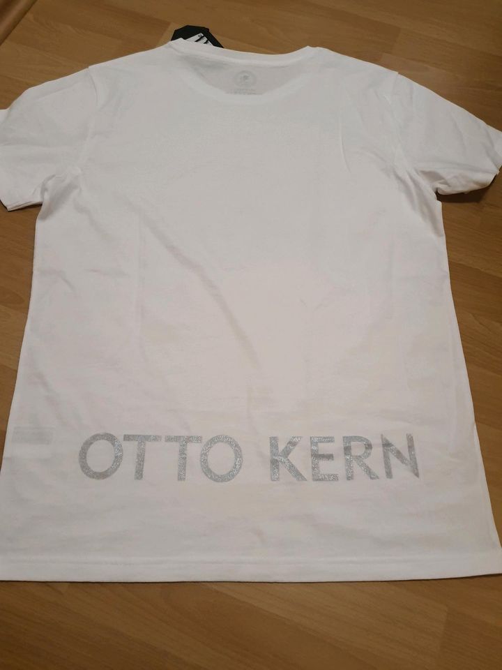 ⭐️Otto Kern⭐️T-shirt⭐️Neu⭐️Größe M⭐️ in Grafenberg