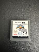 Power Rangers Super Legends DS Bayern - Straubing Vorschau