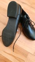 Neue Halbschuhe Marke Tamaris Größe 37 Bayern - Ortenburg Vorschau