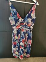 Sommerkleid Vero Moda Baden-Württemberg - Forst Vorschau