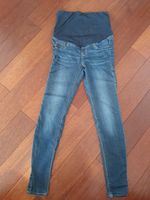 Jeans von H&M in Größe 36 Nürnberg (Mittelfr) - Mitte Vorschau