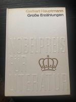 Bücher Nobelpreis für Literatur München - Au-Haidhausen Vorschau