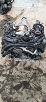 MOTOR CWG CWGA CWGB AUDI S4 S5 SQ5 3.0TFSI 345PS Nordrhein-Westfalen - Schloß Holte-Stukenbrock Vorschau