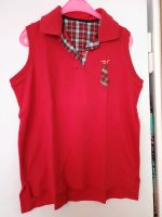 Golf Shirt XXL Baden-Württemberg - Baden-Baden Vorschau