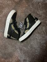 Vans Schuhe 42 Berlin - Lichtenberg Vorschau