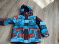 Winterjacke Topolino 104 Bayern - Heilsbronn Vorschau