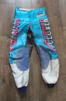 Clover Classic Motocross MX BMX Enduro Hose Gr. 32 Inch Berlin - Wilmersdorf Vorschau