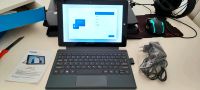 AiBook10 Tablet & Laptop 8 GB RAM 256 GB ROM CPU N4120 Win11 Hom Bayern - Röthenbach Vorschau