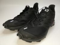 Salomon Supercross 3 Herren Laufschuhe Schuhe Gr. 46 2/3 Baden-Württemberg - Mühlacker Vorschau