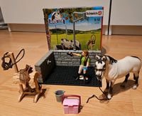 Schleich Horse Club 42104 Niedersachsen - Alfhausen Vorschau