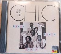 The best of Chic 7567 - 82333 - 2 Niedersachsen - Bissendorf Vorschau