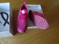 Bagatt Damen Sneaker Pink Gr.39 wie NEU in OVP Hessen - Langen (Hessen) Vorschau