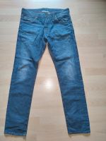 Tom Tailor Jeans Hose W 33 L 34 Nordrhein-Westfalen - Hagen Vorschau