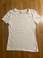 Weißes T-Shirt Größe S Leipzig - Eutritzsch Vorschau