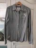 Damen Bluse Soccx Camp David Nordrhein-Westfalen - Frechen Vorschau