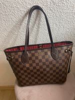 Louis Vuitton Neverfull PM Frankfurt am Main - Bornheim Vorschau