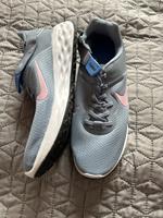 Blaugraue Nike Schuhe gr.42 nagelneu Köln - Köln Klettenberg Vorschau