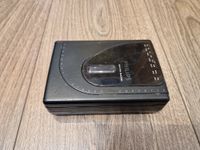 Philips Walkman AQ6593 Cassette Player Kassettenrekorder Retro Sachsen - Krostitz Vorschau