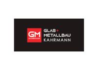 Montagemitarbeiter Metallbauer Konstruktionstechnik (m/w/d) Schleswig-Holstein - Norderstedt Vorschau