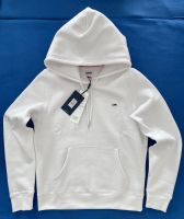 Tommy Hilfiger Pullover-Kapuzenpulli-Hoodie-Gr.XS Baden-Württemberg - Mannheim Vorschau