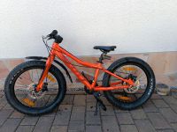 Scott Roxter 20 Kinder Mountainbike Thüringen - Windischleuba Vorschau