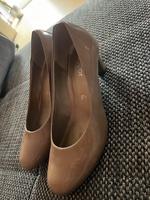 Schuhe Gabor Bayern - Furth im Wald Vorschau