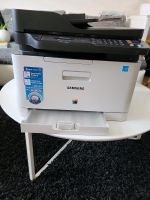 Samsung Xpress C480W Drucker Baden-Württemberg - Aalen Vorschau