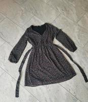 Kleid ONLY Gr. XS, 34 NEU Nordrhein-Westfalen - Alfter Vorschau