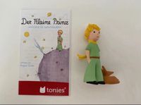 Tonies der Kleine Prinz incl. Booklet Neuwertig Baden-Württemberg - Sindelfingen Vorschau