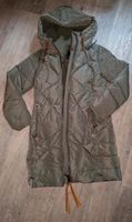 Winterjacke Khujo Danielle Gr.S *NEU* Nordrhein-Westfalen - Herzogenrath Vorschau