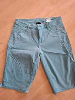 Damen kurze Hose Gr.38 von Bonita Baden-Württemberg - Mannheim Vorschau