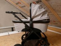 Kombi-Kinderwagen von Moon Baden-Württemberg - Ingoldingen Vorschau