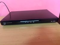 DVD Player Hessen - Wildeck Vorschau