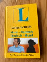 Hund - Deutsch / Deutsch - Hund  Martin Rütter Baden-Württemberg - Dornstetten Vorschau