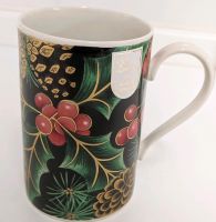 Porzellan Kaffeetasse Becher Caroline Bessey Nordrhein-Westfalen - Hürth Vorschau