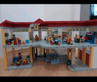 Playmobil schule Bayern - Illertissen Vorschau