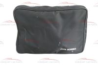 Alfa Romeo GTV Spider 916 original Pannenkit mit Tasche Baden-Württemberg - Althengstett Vorschau