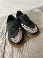 Hallenschuhe Gr 29 Nike Kinder Nordrhein-Westfalen - Alpen Vorschau