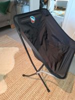 Big agnes ultralight Chair Skyline Duisburg - Meiderich/Beeck Vorschau