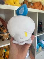 Pokemon Stofftier Saiko Soda Refresh Lichtel Baden-Württemberg - Stutensee Vorschau