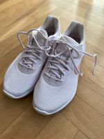 Nike Trainingsschuhe Turnschuhe Damen 42,5 Köln - Weiß Vorschau